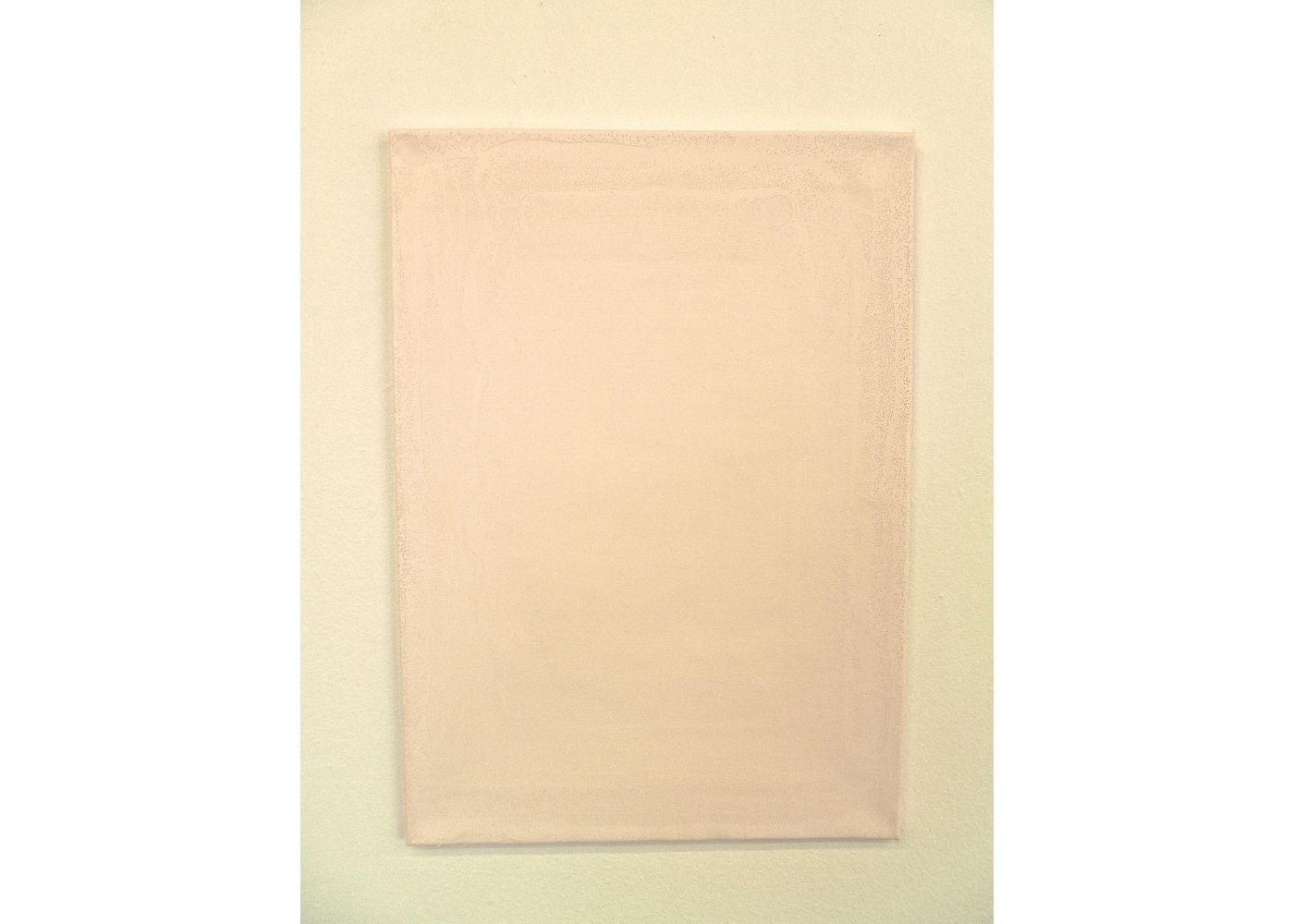 Color for Paint, ivory white