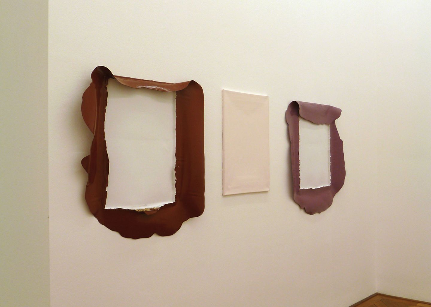 Bilder