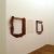 Bilder 