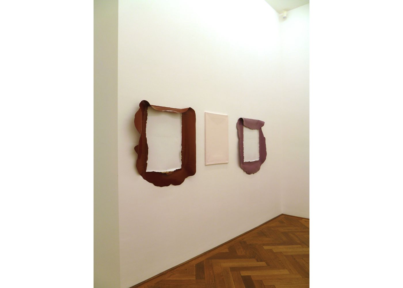 Bilder