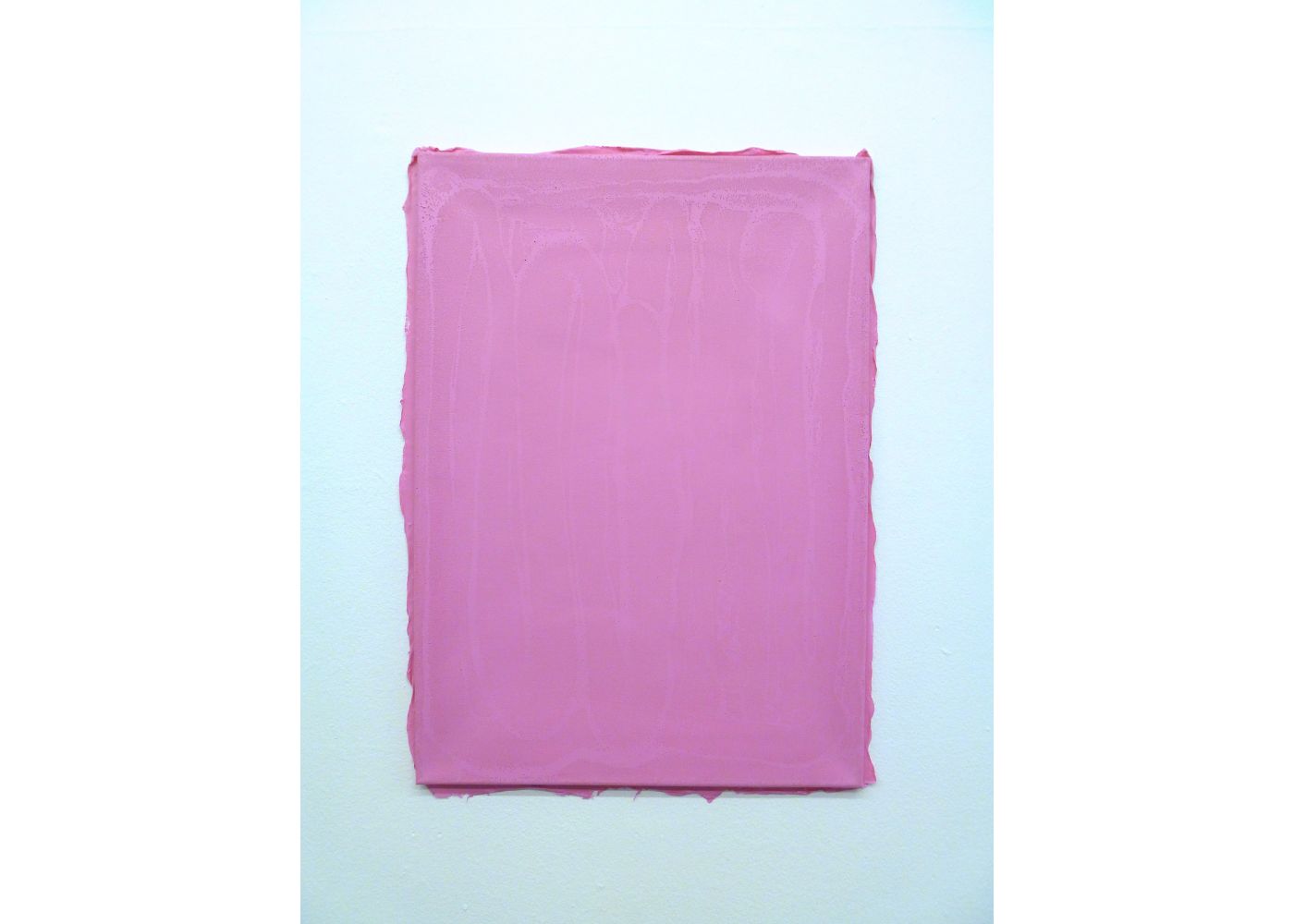Color for Paint, pink