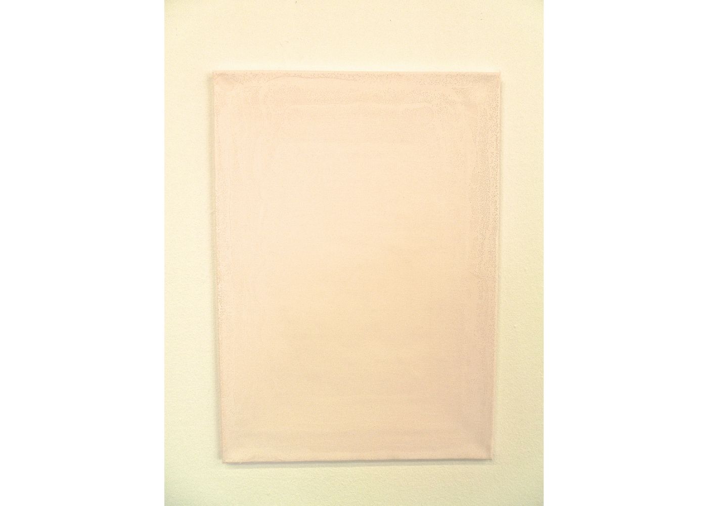 Color for Paint, ivory white