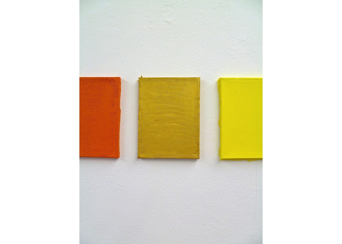 Color for Paint, gold