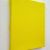 Seitenaufnahme, Color for Paint, yellow
