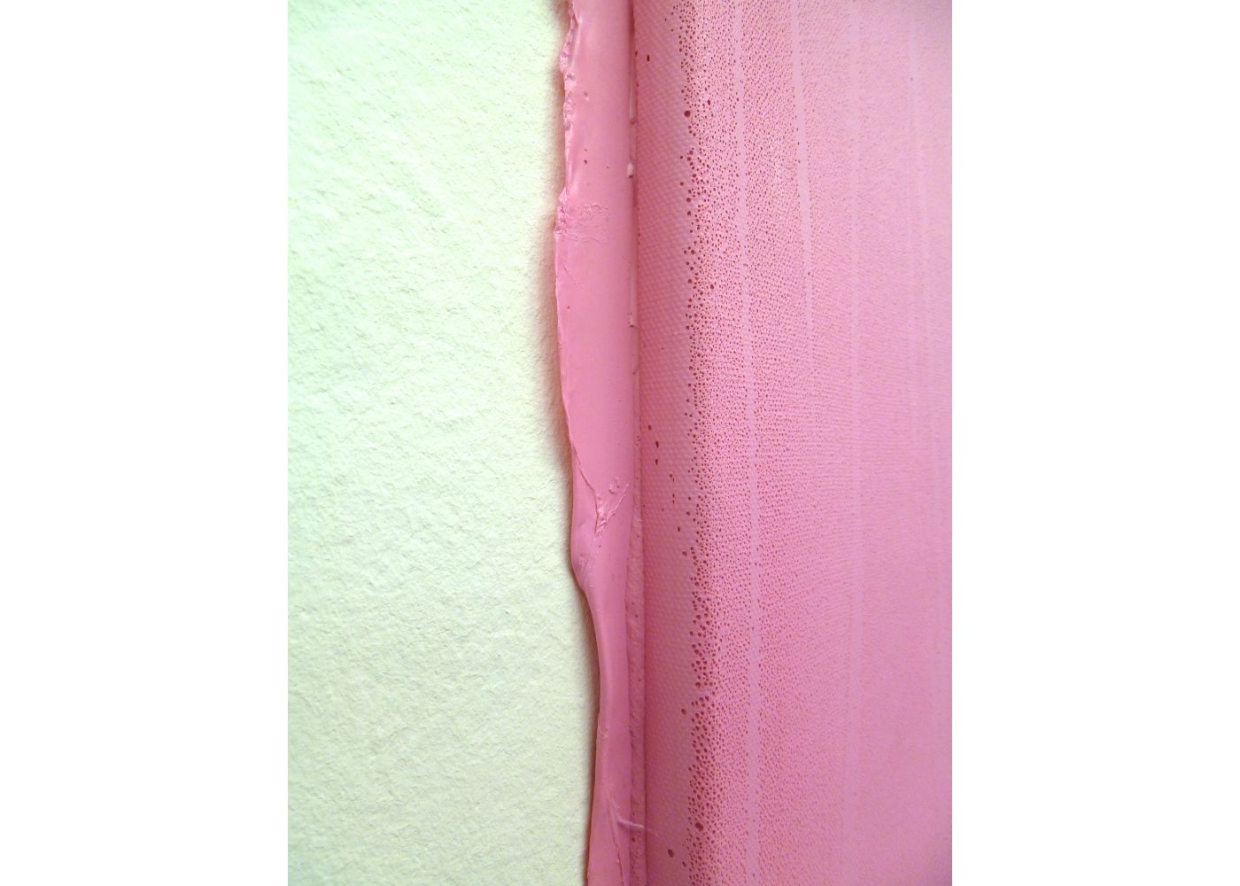 Detail, Color for Paint, pink
